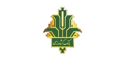 بانک کشاورزی