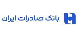 بانک صادرات