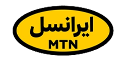 شرکت خدمات ارتباطی ام تی ان ایرانسل
